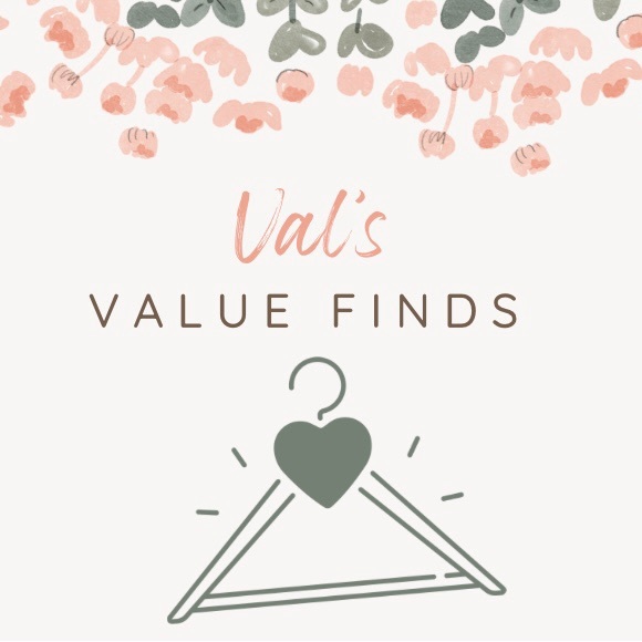 vals_valuefinds